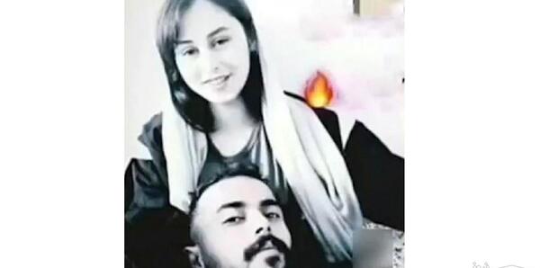 عکس دوست پسر چیست