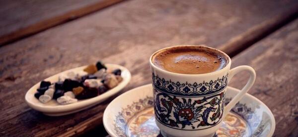 معنی عکس طاووس در فال قهوه