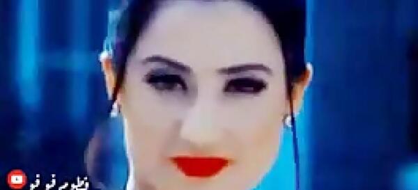 عکس تارا بازیگر