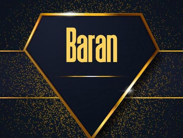 عکس نوشته سحر به انگلیسی
