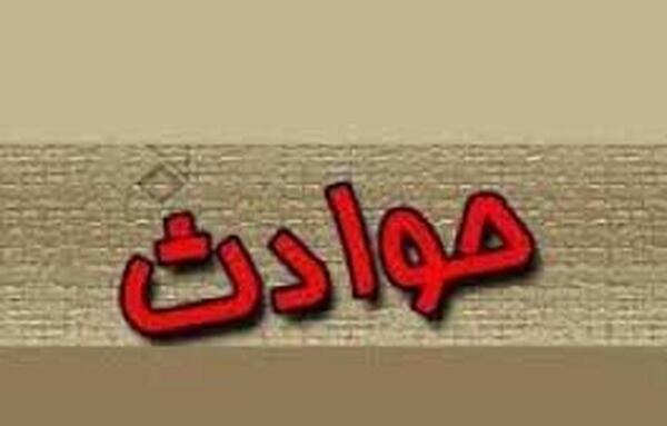 عکس زهره قدرتی در مشهد