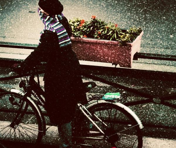عکس نوشته های پریسا زابلی پور