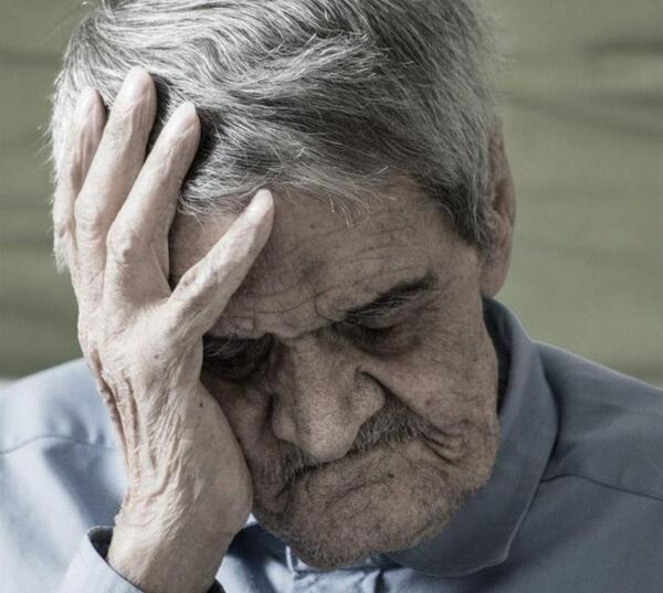 عکس ذبیح الله محمدی