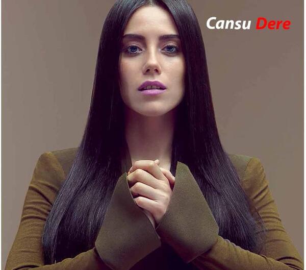 عکس های جدید جانسو دره