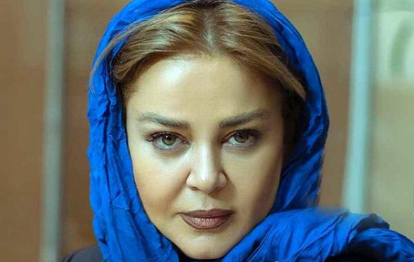 عکس بهاره زارعی