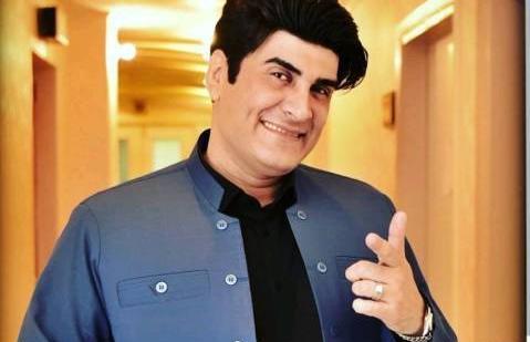 عکس حسین صفامنش نون خ