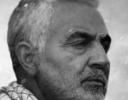 عکس حسین صفامنش نون خ
