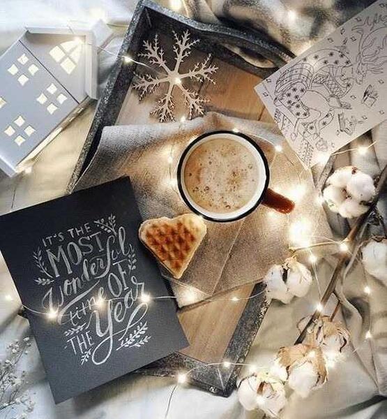 عکس لاکچری فانتزی