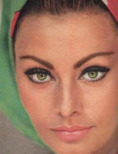 عکس پیری مارلون براندو