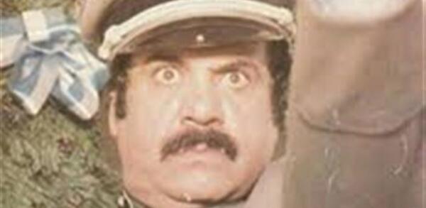 عکس نصرت الله وحدت