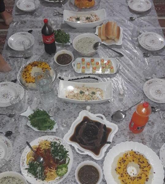 عکسهای لایک عاشقانه
