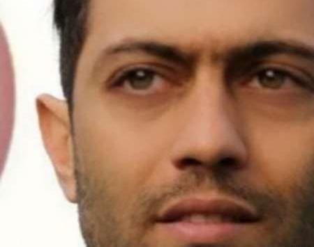 عکس گل پسرم خوش اومدی