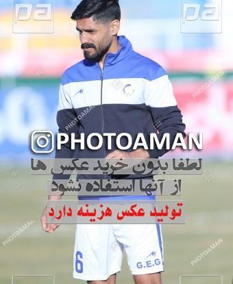 عکس مهران گلزاری