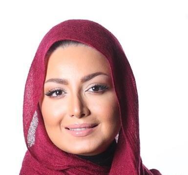 عکس ابراهیم گودرزی