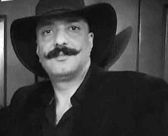 عکس مردانه قدیمی