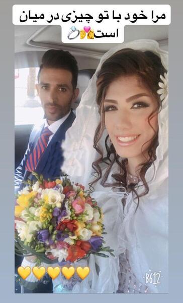 عکس جلال پاپی