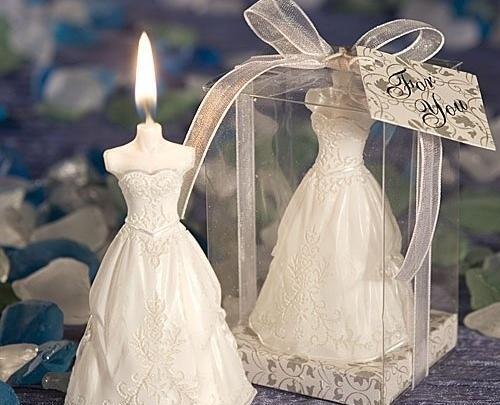عکس ایده جالب برای تالار عروسی
