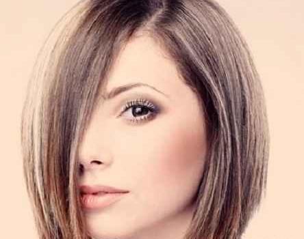 عکس موی کوتاه دخترانه جدید