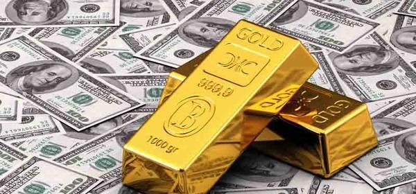 عکس یک دلاری با کیفیت بالا