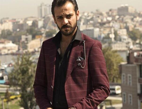 عکس همسر ارکان کولچاک