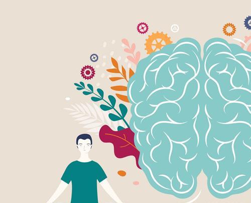 عکس از ذهن آگاهی