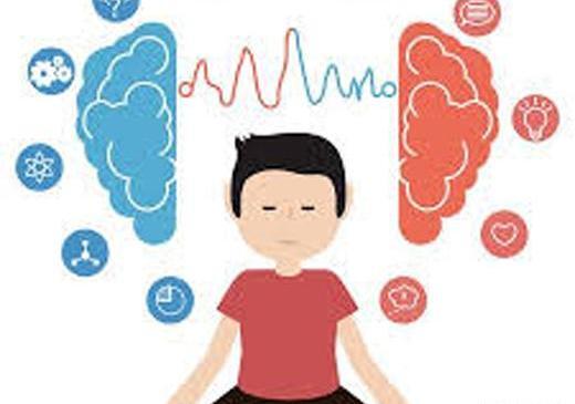 عکس از ذهن آگاهی