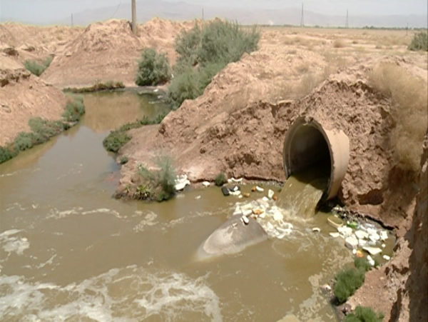 عکس حجت آباد شیراز