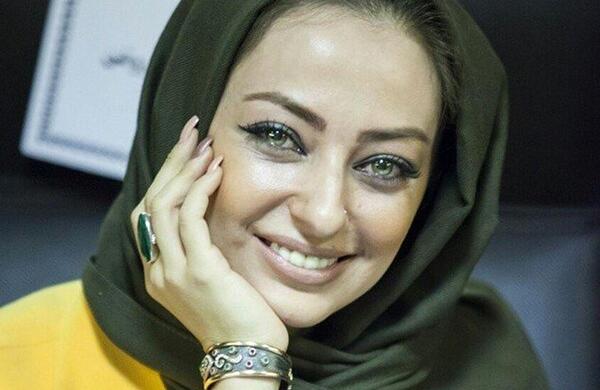 عکس تتلو قبل