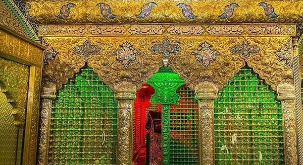 عکس رقیه معصومی