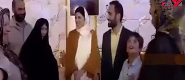 عکس جلال روح الله نژاد