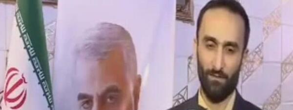 عکس جلال روح الله نژاد
