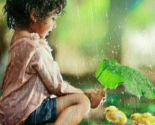 عکس نوشته های احسان و نیکوکاری