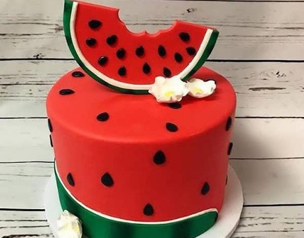 عکس ایده برای شب یلدا کاردستی