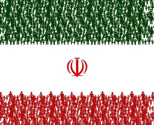عکس ایران فانتزی