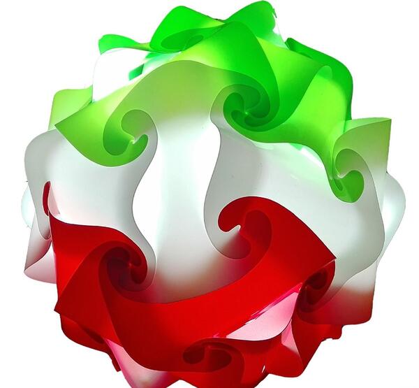 عکس ایران فانتزی