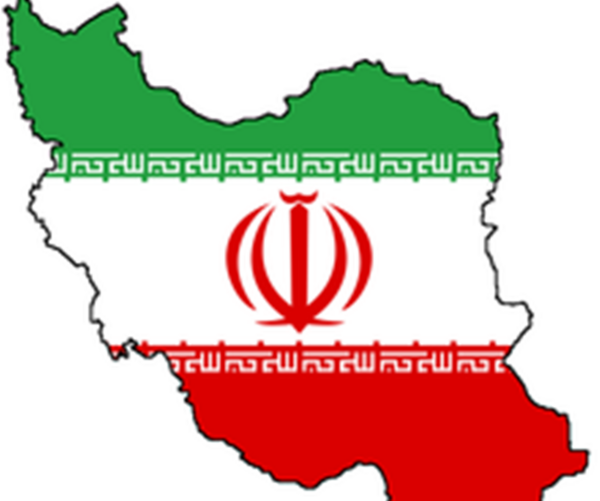 عکس ایران فانتزی