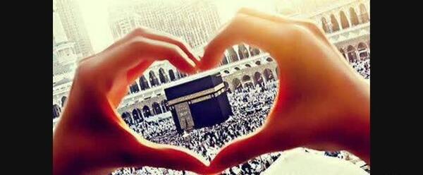 عکس خیلی دوست دارم خیلی وابستت شدم