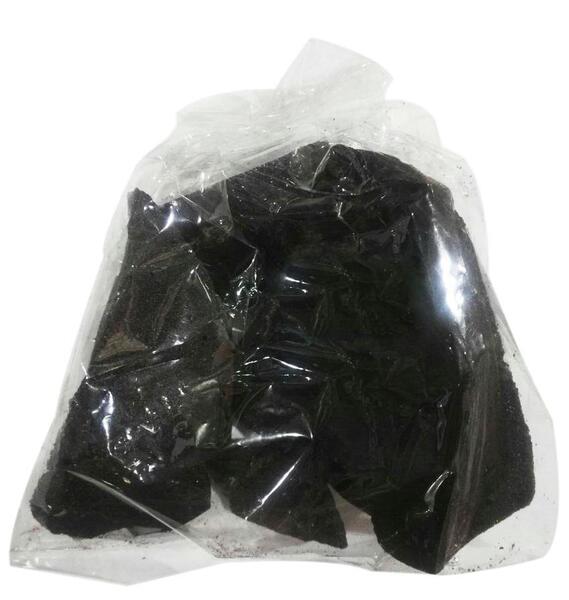عکس شیره شیرین بیان