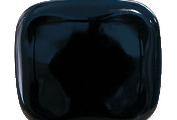 عکس شیره شیرین بیان