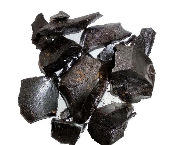عکس شیره شیرین بیان