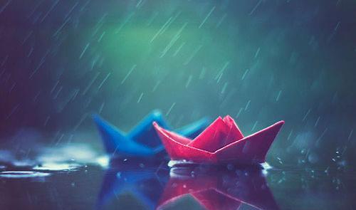 عکس زیبا ساده