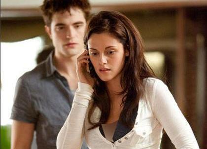 عکس های عاشقانه گرگ و میش