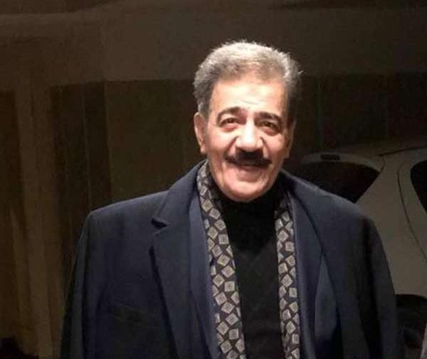 عکس خانواده ظهوری