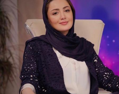 عکس خواهر شیلا خداداد
