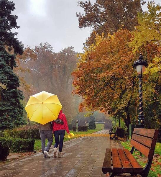 عکس ایده های اینستاگرام