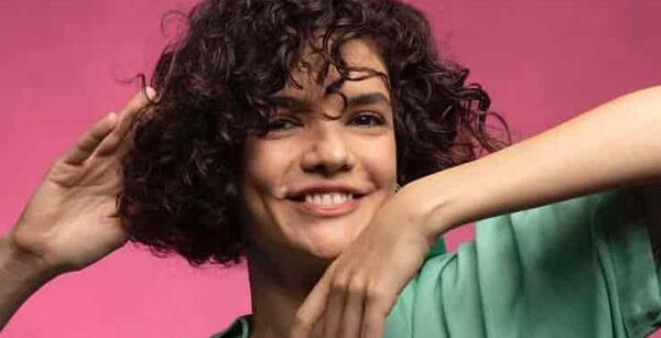 عکسهای ایرم آلتوگ