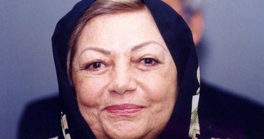 عکسهای حمیده رضایی