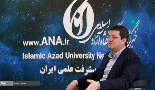عکس ابراهیم یاقوتی