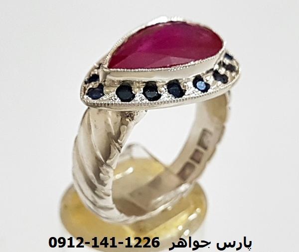 عکس ابراهیم یاقوتی