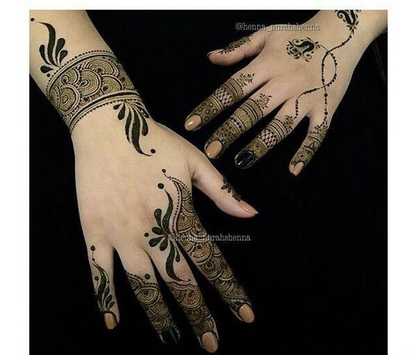 عکس حنا ظریف